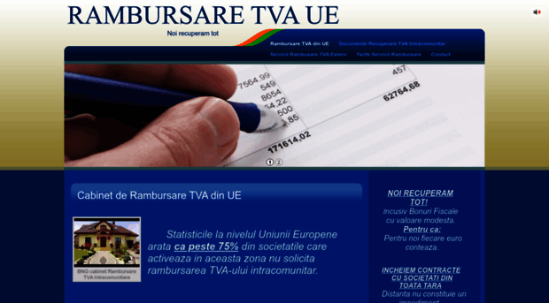 rambursaretvaue.com