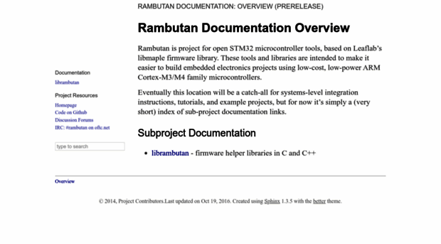 rambutan.readthedocs.io