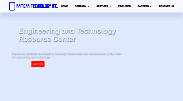 ramcartechnology.com.ph