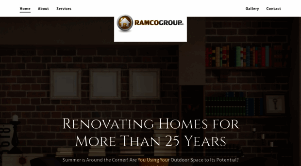 ramcogroup.ca