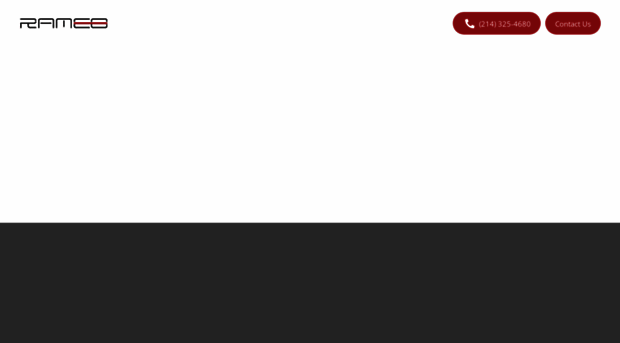 ramcosteelandwire.com