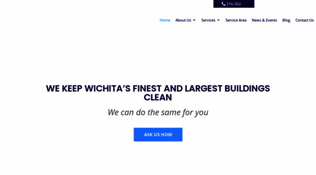 ramcowichita.com