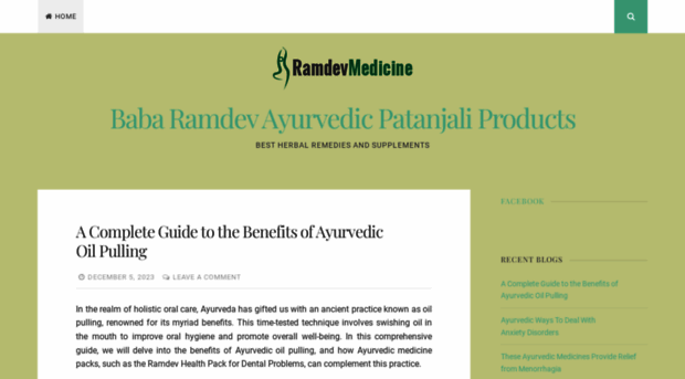 ramdevmedicine.wordpress.com