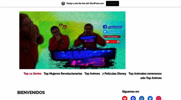 ramdontops.wordpress.com