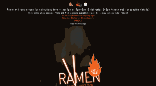 ramen.ie