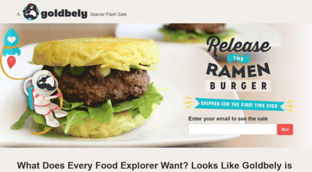 ramenburger.goldbely.com