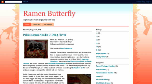 ramenbutterfly.blogspot.com