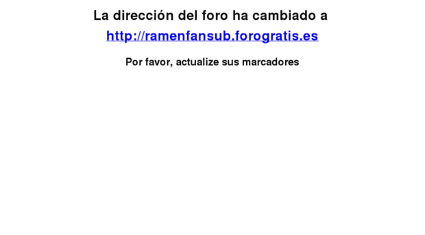 ramenfansub.mi-web.es