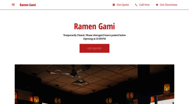 ramengami.business.site