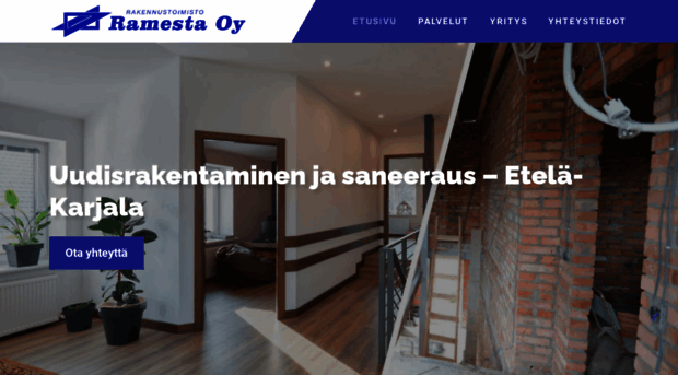 ramesta.fi