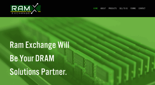 ramexchange.com