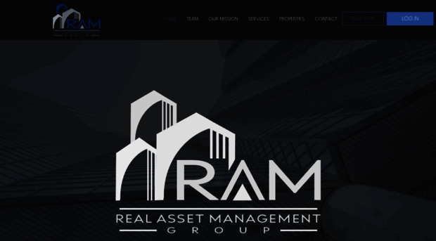 ramfl.com