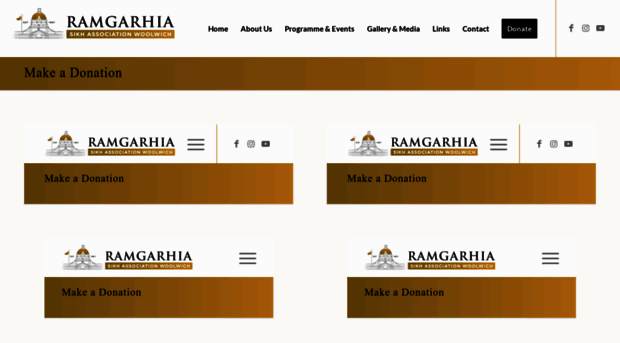 ramgarhia-association.org