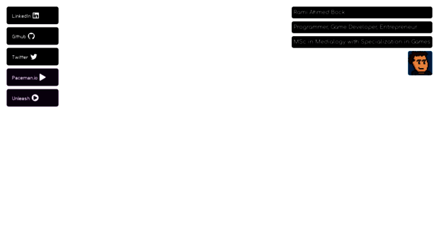 ramiahmedbock.com