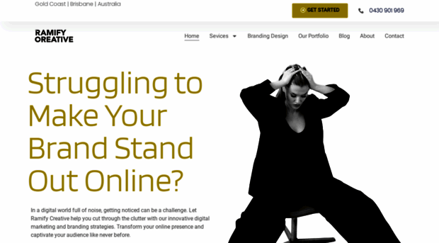 ramifycreative.com.au
