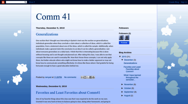 raminayadegar.blogspot.com