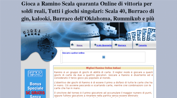 raminoonline-it.com
