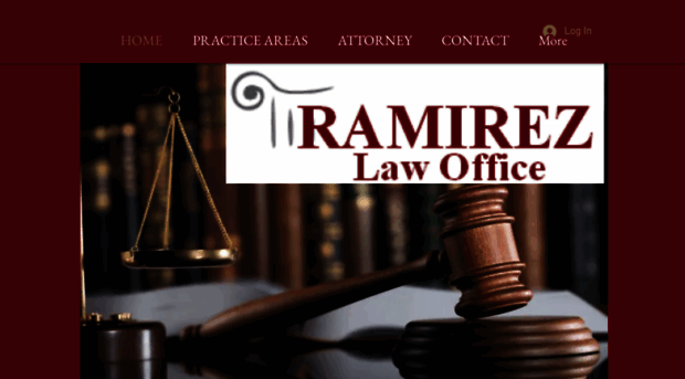 ramirez-lawoffice.com