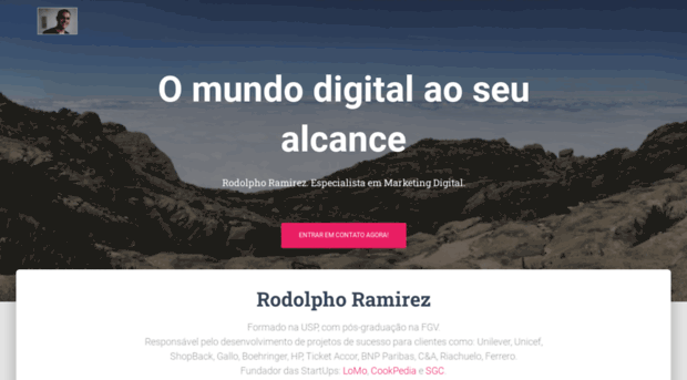 ramirez.com.br