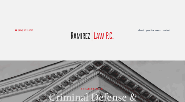 ramirezpc.com