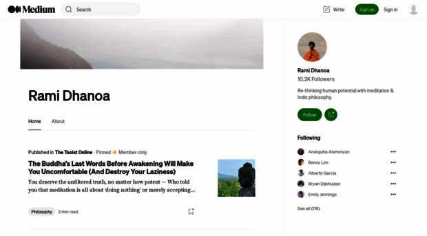 ramisdhanoa.medium.com