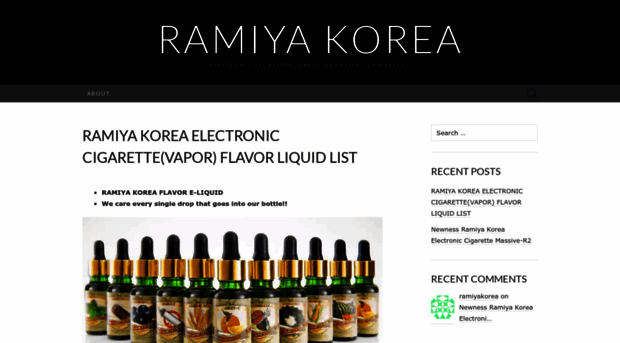 ramiyakorea.wordpress.com