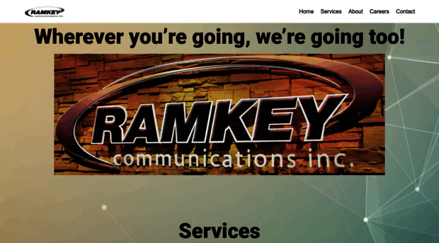 ramkey.ca