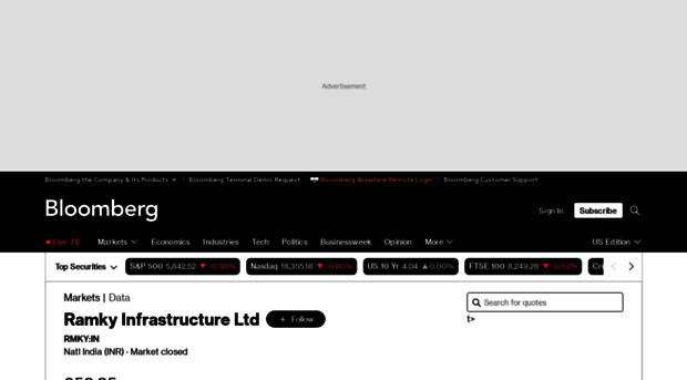 ramki.com.pl