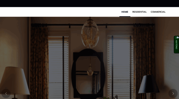 ramky.buildersprojects.com