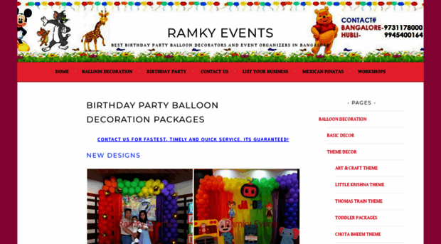 ramkyevents.wordpress.com