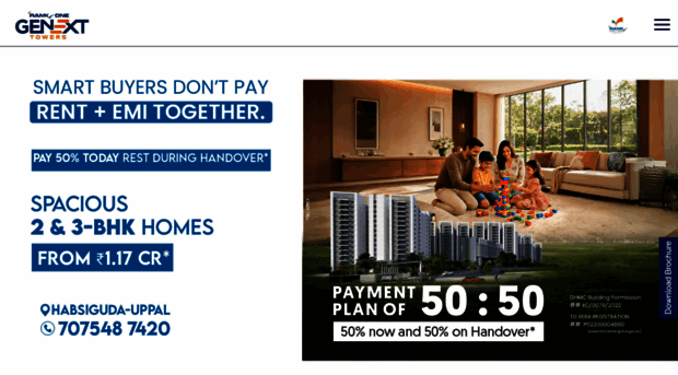 ramkyonegenext.com