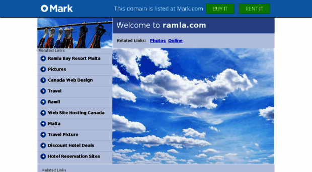 ramla.com