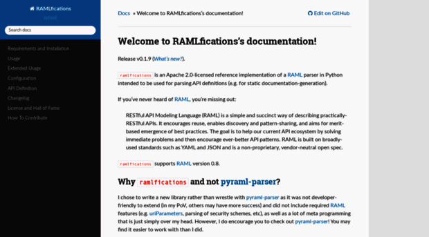 ramlfications.readthedocs.io