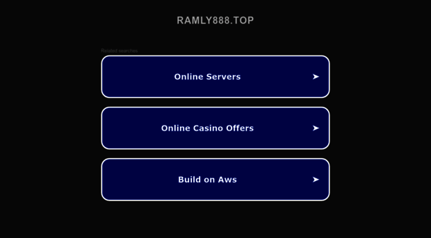 ramly888.top
