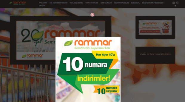 rammar.com.tr