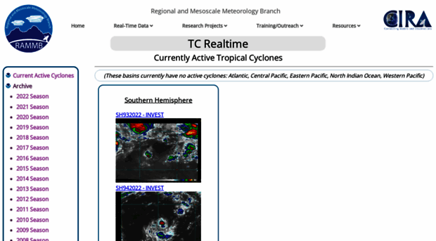 rammb-data.cira.colostate.edu