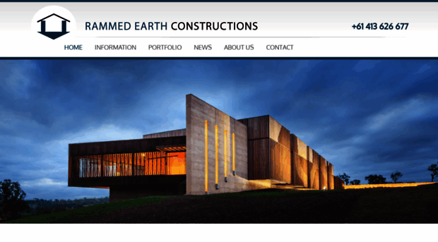 rammedearthconstructions.com.au