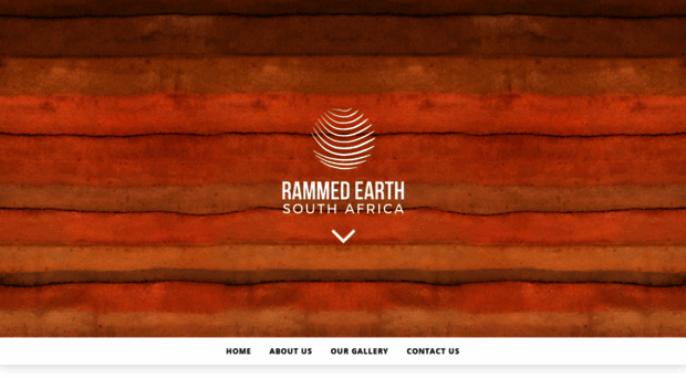 rammedearthsouthafrica.co.za