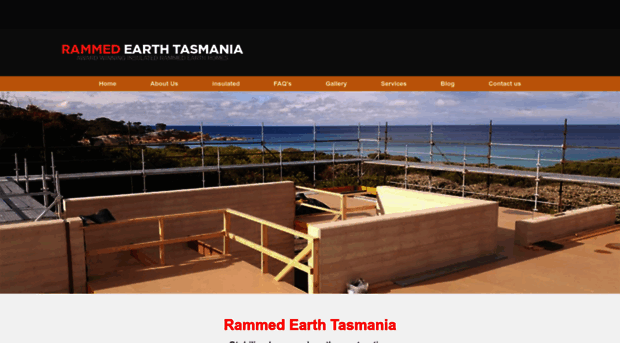 rammedearthtas.com