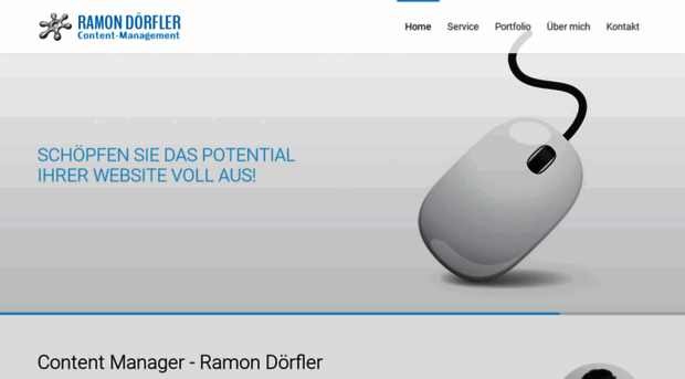 ramon-doerfler.de