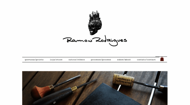 ramon-rodrigues.com