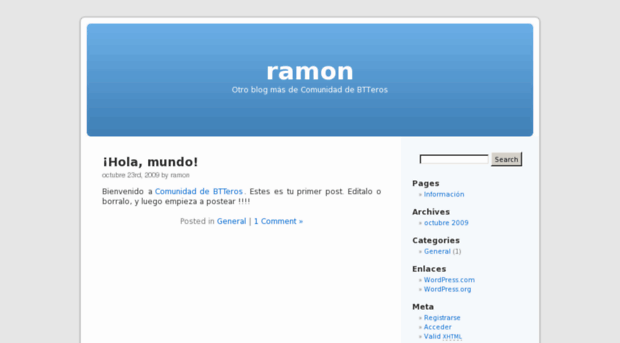 ramon.btteros.com