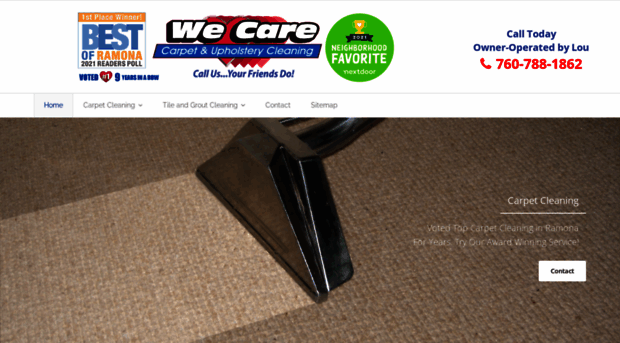 ramona-carpet-cleaning.com