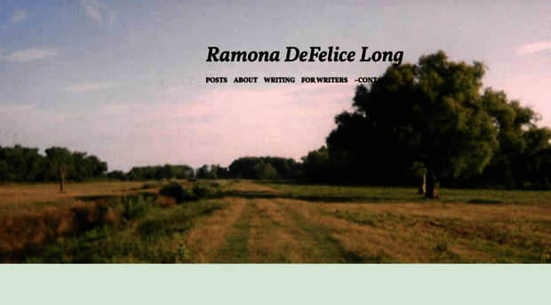 ramonadef.com