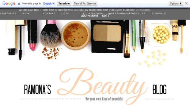 ramonas-beauty-blog.blogspot.de