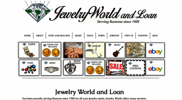 ramonasjewelryworld.com