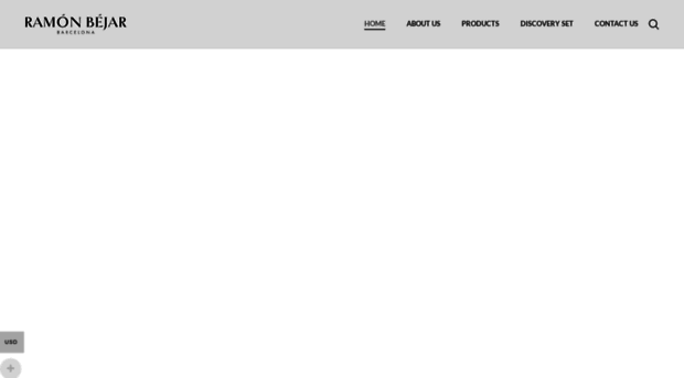 ramonbejar.com