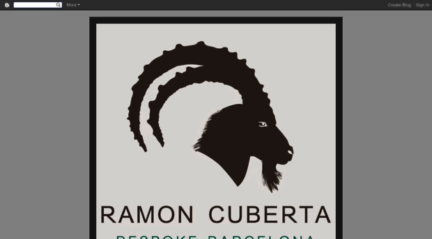 ramoncuberta.blogspot.com.es