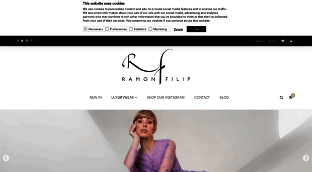 ramonfilip-shop.com