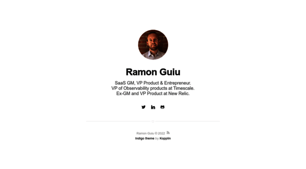 ramonguiu.com